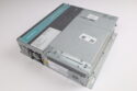 SIEMENS 6ES7647-6CB06-0WF0