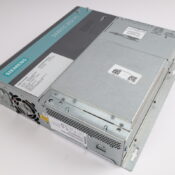 SIEMENS 6ES7647-6CB06-0WF0