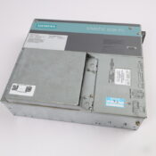 SIEMENS6ES7647-6CE30-1HA0
