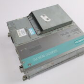 SIEMENS6ES7647-6CE66-0GA1