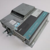 SIEMENS6ES7647-6CG36-1HB0
