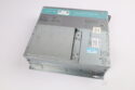 SIEMENS6ES7647-6CH10-0BA1