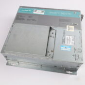 SIEMENS6ES7647-6CH10-0BA1