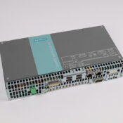 SIEMENS6ES7647-7AA10-0QX0