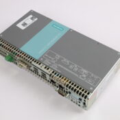 SIEMENS6ES7647-7AA20-0QA0