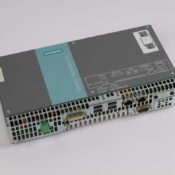 SIEMENS6ES7647-7AJ30-0AB0