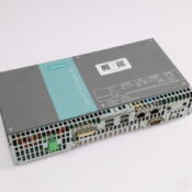 SIEMENS 6ES7647-7AJ40-0HA0