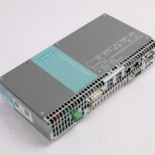 SIEMENS6ES7647-7AK40-0QA0