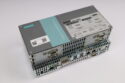 SIEMENS 6ES7647-7BA20-0AX0
