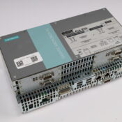 SIEMENS 6ES7647-7BA20-0AX0