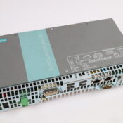SIEMENS6ES7647-7BA20-3PA0