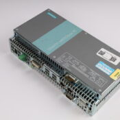 SIEMENS6ES7647-7BA21-0NA0