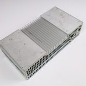 SIEMENS6ES7647-7BA21-0PA0