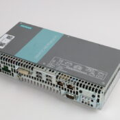 SIEMENS6ES7647-7BA30-0AB0
