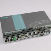 SIEMENS6ES7647-7BD21-0AX0