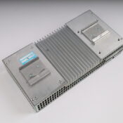 SIEMENS6ES7647-7BE20-3XM0