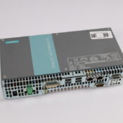 SIEMENS6ES7647-7BF20-0AA0