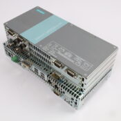 SIEMENS6ES7647-7BJ30-0AD0