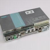 SIEMENS6ES7647-7BJ30-0DX0