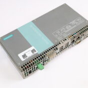 SIEMENS6ES7647-7BJ40-0AD0