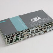 SIEMENS6ES7647-7BK20-0DA0