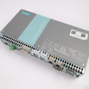 SIEMENS6ES7647-7BK30-0AX0