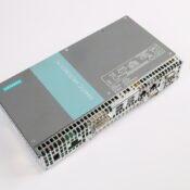 SIEMENS6ES7647-7BK40-0FD0