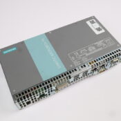 SIEMENS6ES7647-7BK40-4XM0