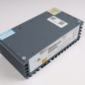 SIEMENS6ES7647-8AA60-1AA2