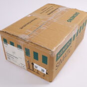 SIMATIC IPC227D 6ES7647-8AG40-4AD1