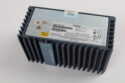 SIEMENS6ES7647-8AG62-1AD1