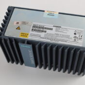 SIEMENS6ES7647-8AG62-1AD1