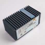 SIEMENS6ES7647-8AG62-1AD1