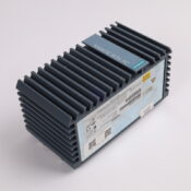 SIEMENS6ES7647-8AH42-1AD1