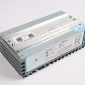 SIEMENS6ES7647-8BA11-5BA1