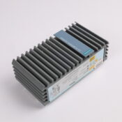 SIEMENS6ES7647-8BB22-2BA1