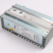 SIEMENS6ES7647-8BD31-0CA1