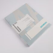 SIEMENS6ES7648-6CA04-4YX0