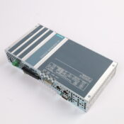 SIEMENS6ES7650-0UG08-0YX1