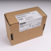 SIEMENS6ES7650-1AB61-2XX0
