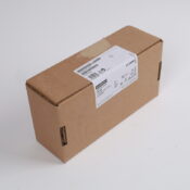 SIEMENS6ES7650-1AK11-7XX0