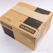 SIEMENS6ES7650-4BA00-2MA6
