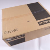 SIEMENS6ES7650-4BA82-3VB0