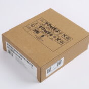 SIEMENS6ES7650-8BK60-0AA0