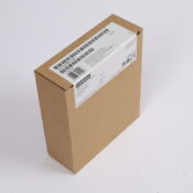 SIEMENS6ES7650-8BK60-1AA0