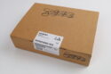 SIEMENS6ES7652-0XX02-1XC0