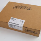 SIEMENS6ES7652-0XX02-1XC0