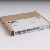 SIEMENS 6ES7653-2CG00-0XB0