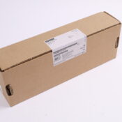 SIEMENS6ES7655-5PX11-0XX0