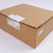 SIEMENS6ES7673-2CC40-0YA0